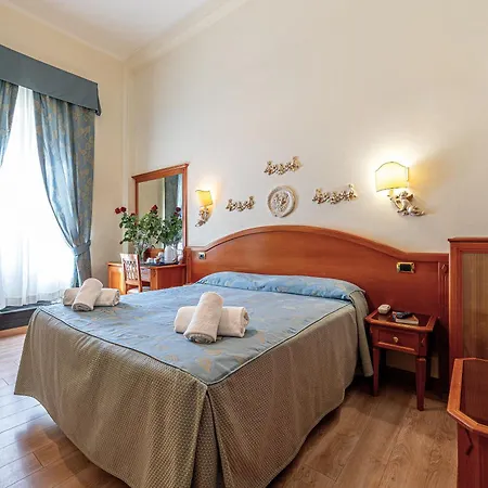Hotel Labelle