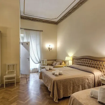 Hotel Labelle
