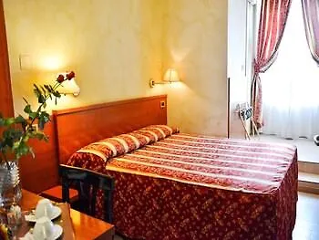 Labelle Otel Roma