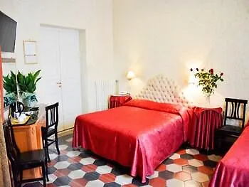 Labelle Otel