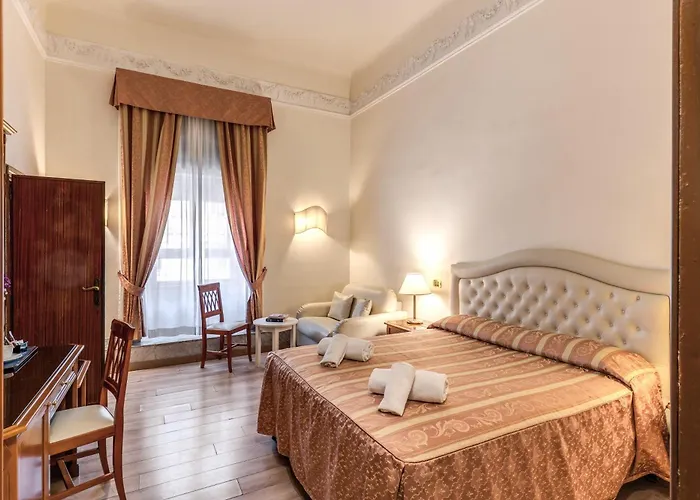 Labelle Hotel 2*
