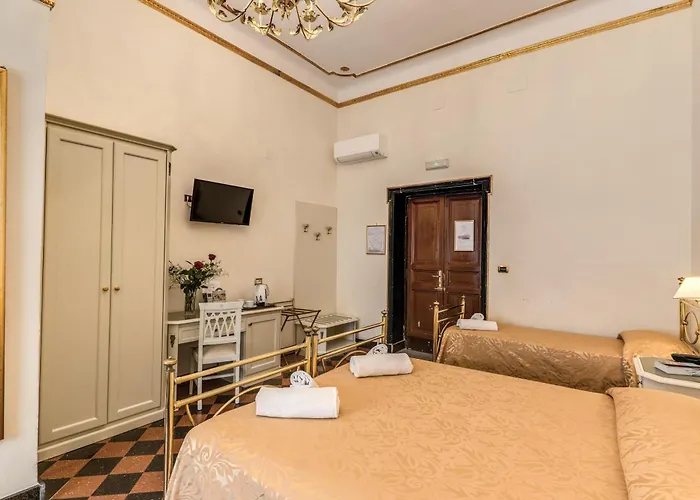 Labelle Otel 2*