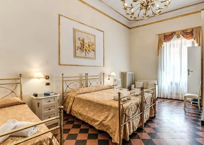 Labelle Roma