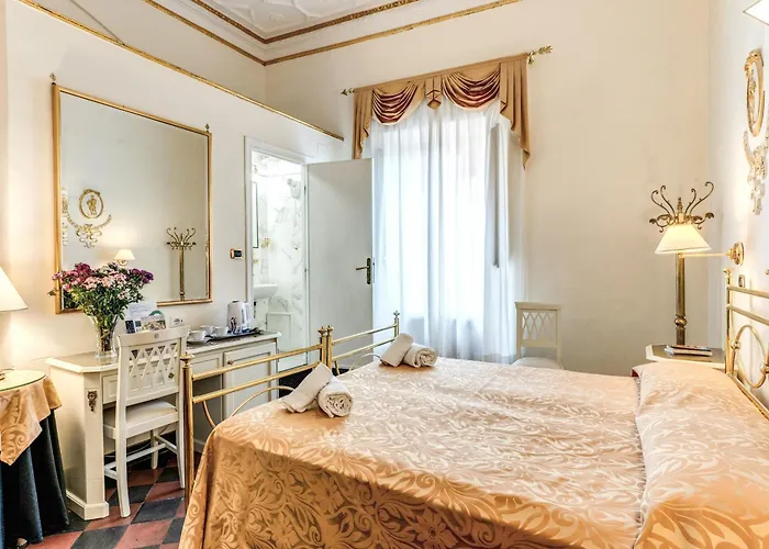 Labelle Hotel