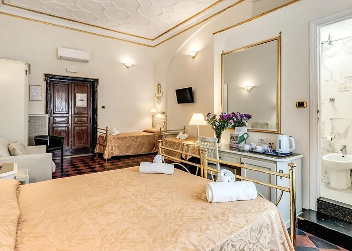 Otel Labelle