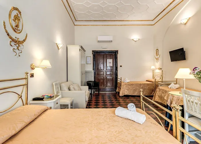 Labelle Otel 2*