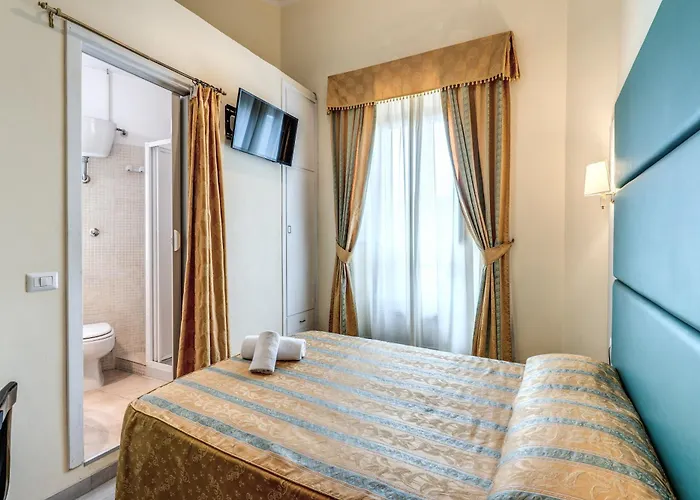 Labelle Otel 2*