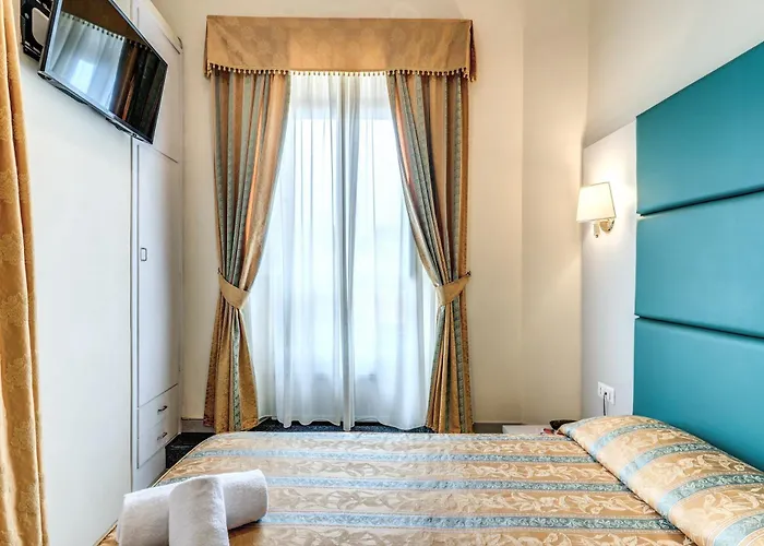 Labelle Otel