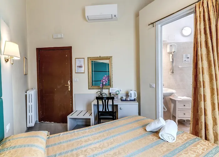 Otel Labelle