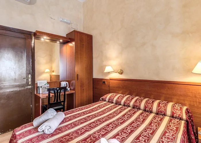 Otel Labelle