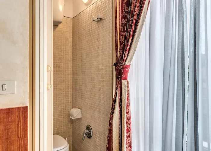 Labelle Hotel 2*