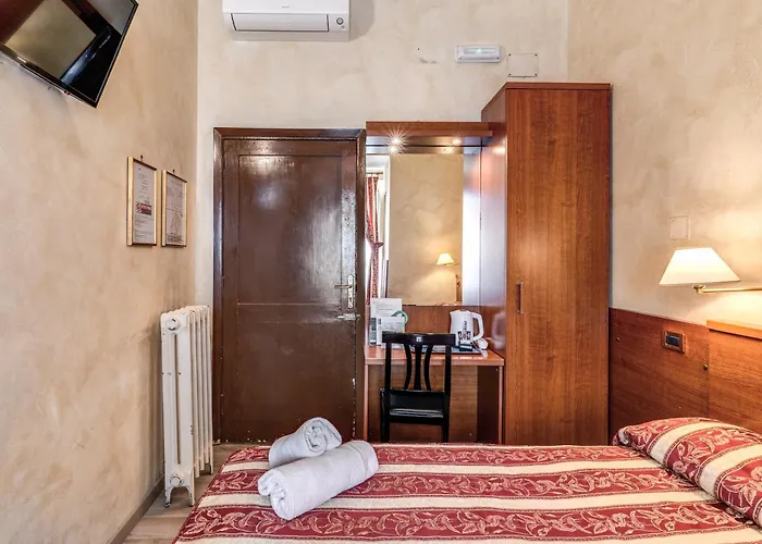 Otel Labelle