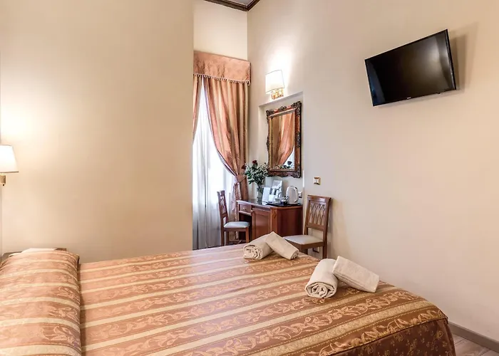 Otel Labelle