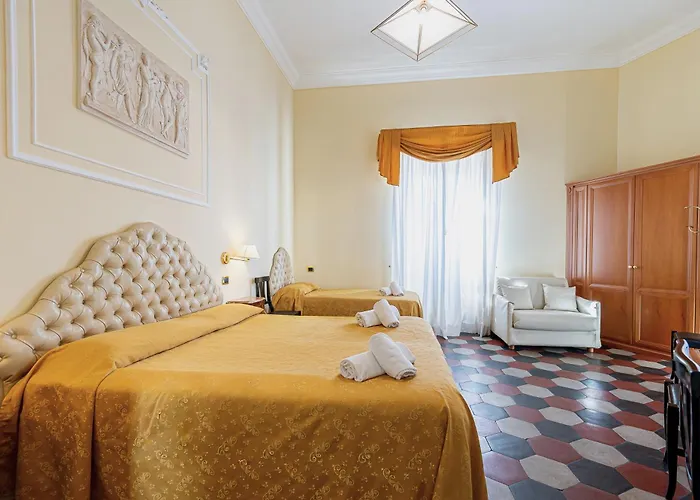 Labelle Hotel
