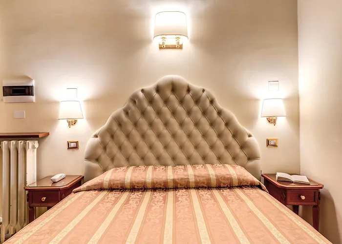 Hotel Labelle