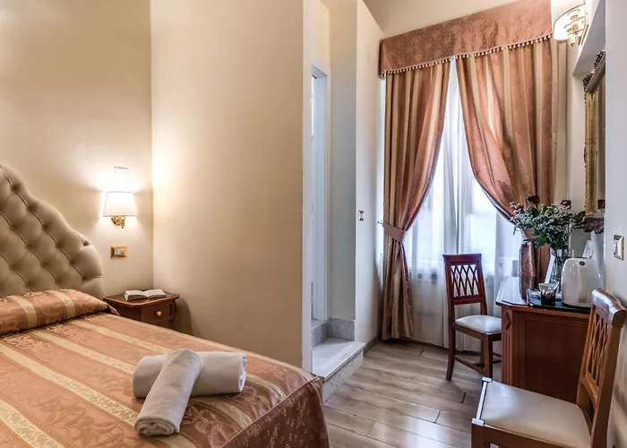 Labelle Hotel 2*