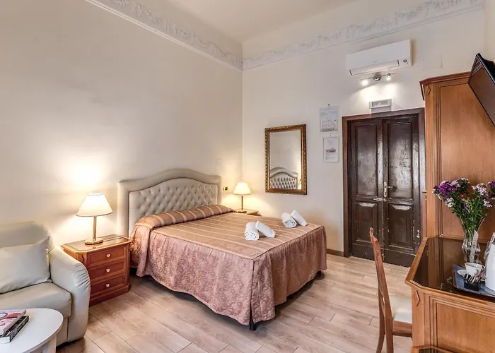 Labelle Hotel 2*