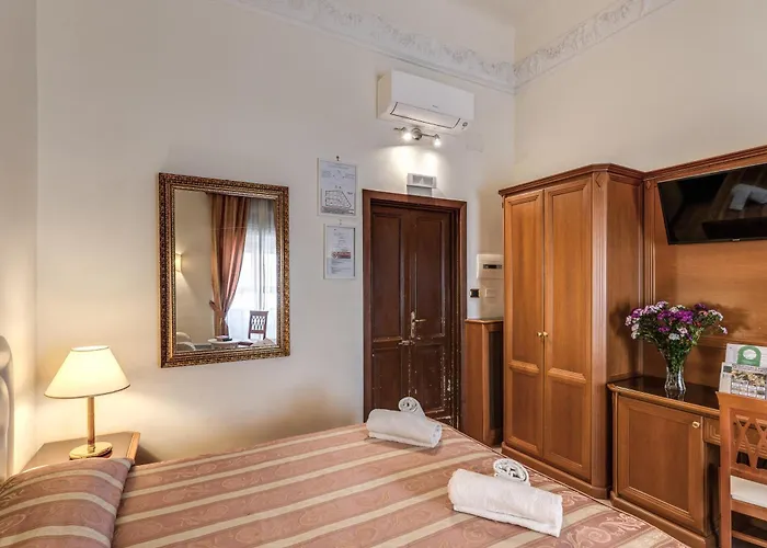 Labelle Hotel