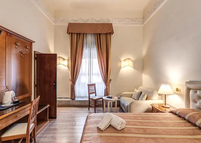 Otel Labelle