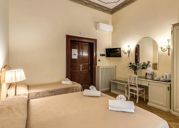 Labelle Otel 2*