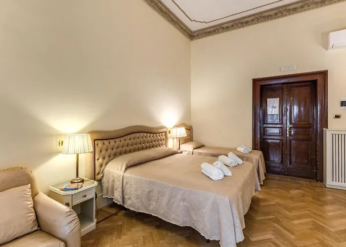 Labelle Otel 2*