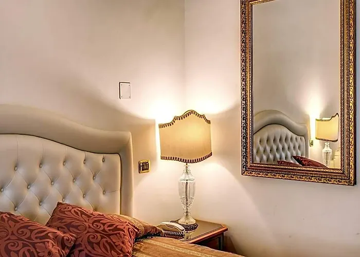 Otel Labelle 2*