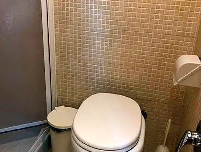 Labelle Otel 2*
