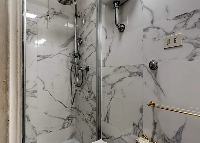 Otel Labelle Roma