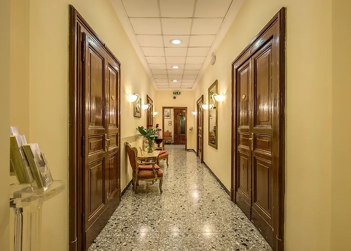 Labelle Hotel 2*