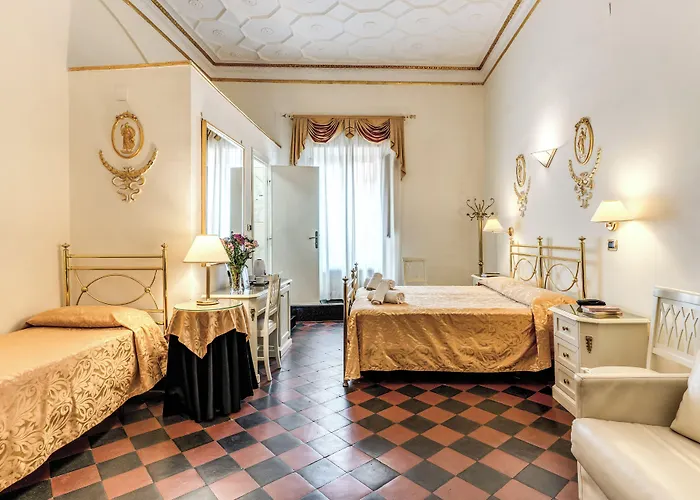 Labelle 2*