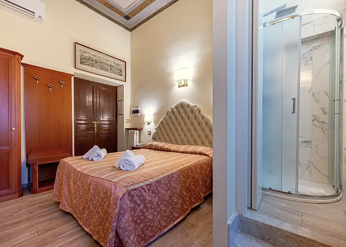 Labelle Hotel
