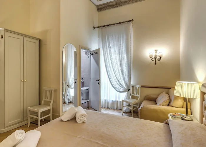 Hotel Labelle 2*