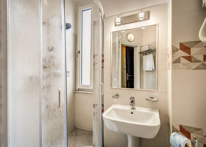 Labelle Hotel Rom
